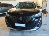  Peugeot  2008 PEUGEOT  / 2019 / 5P / CROSSOVER BLUEHDI 130 EAT8 ALLURE S/S AUT. #33