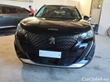  Peugeot  2008 PEUGEOT  / 2019 / 5P / CROSSOVER BLUEHDI 130 EAT8 ALLURE S/S AUT. #37