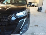  Peugeot  2008 PEUGEOT  / 2019 / 5P / CROSSOVER BLUEHDI 130 EAT8 ALLURE S/S AUT. #42