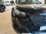  Peugeot  2008 PEUGEOT  / 2019 / 5P / CROSSOVER BLUEHDI 130 EAT8 ALLURE S/S AUT. #45