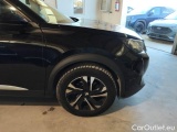  Peugeot  2008 PEUGEOT  / 2019 / 5P / CROSSOVER BLUEHDI 130 EAT8 ALLURE S/S AUT. #48