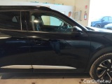  Peugeot  2008 PEUGEOT  / 2019 / 5P / CROSSOVER BLUEHDI 130 EAT8 ALLURE S/S AUT. #51