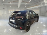  Peugeot  2008 PEUGEOT  / 2019 / 5P / CROSSOVER BLUEHDI 130 EAT8 ALLURE S/S AUT. #2