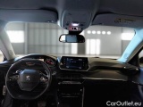  Peugeot  2008 PEUGEOT  / 2019 / 5P / CROSSOVER BLUEHDI 130 EAT8 ALLURE S/S AUT. #3