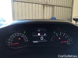 Peugeot  2008 PEUGEOT  / 2019 / 5P / CROSSOVER BLUEHDI 130 EAT8 ALLURE S/S AUT. #4