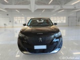  Peugeot  2008 PEUGEOT  / 2019 / 5P / CROSSOVER BLUEHDI 130 EAT8 ALLURE S/S AUT. #6