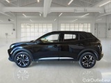  Peugeot  2008 PEUGEOT  / 2019 / 5P / CROSSOVER BLUEHDI 130 EAT8 ALLURE S/S AUT. #8