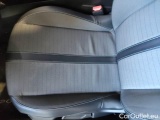  Peugeot  2008 PEUGEOT  / 2019 / 5P / CROSSOVER BLUEHDI 130 EAT8 ALLURE S/S AUT. #12