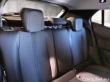  Peugeot  2008 PEUGEOT  / 2019 / 5P / CROSSOVER BLUEHDI 130 EAT8 ALLURE S/S AUT. #15