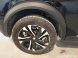  Peugeot  2008 PEUGEOT  / 2019 / 5P / CROSSOVER BLUEHDI 130 EAT8 ALLURE S/S AUT. #18