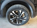  Peugeot  2008 PEUGEOT  / 2019 / 5P / CROSSOVER BLUEHDI 130 EAT8 ALLURE S/S AUT. #19