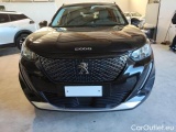  Peugeot  2008 PEUGEOT  / 2019 / 5P / CROSSOVER BLUEHDI 130 EAT8 ALLURE S/S AUT. #23
