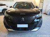  Peugeot  2008 PEUGEOT  / 2019 / 5P / CROSSOVER BLUEHDI 130 EAT8 ALLURE S/S AUT. #32