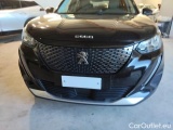  Peugeot  2008 PEUGEOT  / 2019 / 5P / CROSSOVER BLUEHDI 130 EAT8 ALLURE S/S AUT. #36