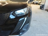  Peugeot  2008 PEUGEOT  / 2019 / 5P / CROSSOVER BLUEHDI 130 EAT8 ALLURE S/S AUT. #39