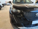  Peugeot  2008 PEUGEOT  / 2019 / 5P / CROSSOVER BLUEHDI 130 EAT8 ALLURE S/S AUT. #42