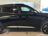  Peugeot  2008 PEUGEOT  / 2019 / 5P / CROSSOVER BLUEHDI 130 EAT8 ALLURE S/S AUT. #47