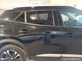  Peugeot  2008 PEUGEOT  / 2019 / 5P / CROSSOVER BLUEHDI 130 EAT8 ALLURE S/S AUT. #50