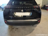  Peugeot  2008 PEUGEOT  / 2019 / 5P / CROSSOVER BLUEHDI 130 EAT8 ALLURE S/S AUT. #59