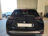  Peugeot  2008 PEUGEOT  / 2019 / 5P / CROSSOVER BLUEHDI 130 EAT8 ALLURE S/S AUT. #64