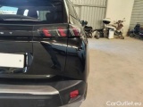  Peugeot  2008 PEUGEOT  / 2019 / 5P / CROSSOVER BLUEHDI 130 EAT8 ALLURE S/S AUT. #66
