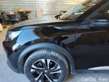  Peugeot  2008 PEUGEOT  / 2019 / 5P / CROSSOVER BLUEHDI 130 EAT8 ALLURE S/S AUT. #84