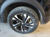  Peugeot  2008 PEUGEOT  / 2019 / 5P / CROSSOVER BLUEHDI 130 EAT8 ALLURE S/S AUT. #98