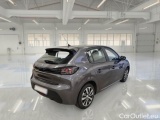 Peugeot  208 PEUGEOT  / 2019 / 5P / BERLINA ACTIVE PURETECH 75 S/S #2