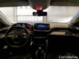  Peugeot  208 PEUGEOT  / 2019 / 5P / BERLINA ACTIVE PURETECH 75 S/S #3