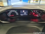  Peugeot  208 PEUGEOT  / 2019 / 5P / BERLINA ACTIVE PURETECH 75 S/S #4