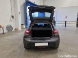 Peugeot  208 PEUGEOT  / 2019 / 5P / BERLINA ACTIVE PURETECH 75 S/S #5