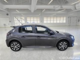 Peugeot  208 PEUGEOT  / 2019 / 5P / BERLINA ACTIVE PURETECH 75 S/S #7
