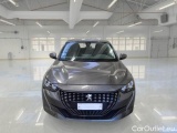  Peugeot  208 PEUGEOT  / 2019 / 5P / BERLINA ACTIVE PURETECH 75 S/S #6