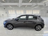  Peugeot  208 PEUGEOT  / 2019 / 5P / BERLINA ACTIVE PURETECH 75 S/S #8