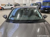  Peugeot  208 PEUGEOT  / 2019 / 5P / BERLINA ACTIVE PURETECH 75 S/S #10