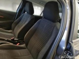  Peugeot  208 PEUGEOT  / 2019 / 5P / BERLINA ACTIVE PURETECH 75 S/S #11