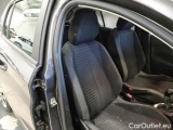  Peugeot  208 PEUGEOT  / 2019 / 5P / BERLINA ACTIVE PURETECH 75 S/S #13