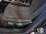  Peugeot  208 PEUGEOT  / 2019 / 5P / BERLINA ACTIVE PURETECH 75 S/S #12