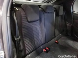  Peugeot  208 PEUGEOT  / 2019 / 5P / BERLINA ACTIVE PURETECH 75 S/S #15