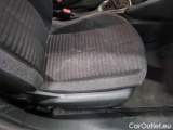  Peugeot  208 PEUGEOT  / 2019 / 5P / BERLINA ACTIVE PURETECH 75 S/S #14