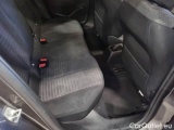  Peugeot  208 PEUGEOT  / 2019 / 5P / BERLINA ACTIVE PURETECH 75 S/S #16