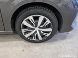  Peugeot  208 PEUGEOT  / 2019 / 5P / BERLINA ACTIVE PURETECH 75 S/S #17