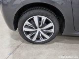  Peugeot  208 PEUGEOT  / 2019 / 5P / BERLINA ACTIVE PURETECH 75 S/S #18