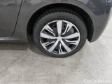  Peugeot  208 PEUGEOT  / 2019 / 5P / BERLINA ACTIVE PURETECH 75 S/S #19