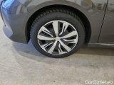  Peugeot  208 PEUGEOT  / 2019 / 5P / BERLINA ACTIVE PURETECH 75 S/S #20