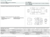  Peugeot  208 PEUGEOT  / 2019 / 5P / BERLINA ACTIVE PURETECH 75 S/S #21