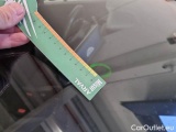  Peugeot  208 PEUGEOT  / 2019 / 5P / BERLINA ACTIVE PURETECH 75 S/S #25
