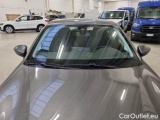  Peugeot  208 PEUGEOT  / 2019 / 5P / BERLINA ACTIVE PURETECH 75 S/S #24