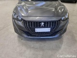  Peugeot  208 PEUGEOT  / 2019 / 5P / BERLINA ACTIVE PURETECH 75 S/S #26