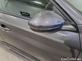  Peugeot  208 PEUGEOT  / 2019 / 5P / BERLINA ACTIVE PURETECH 75 S/S #30